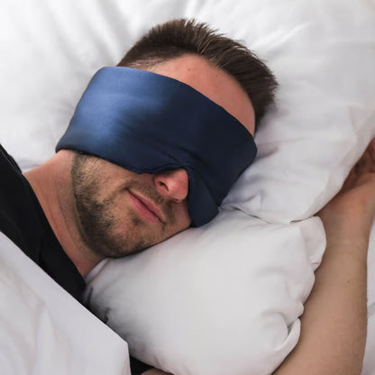 Coussinet pour les yeux dernière génération
