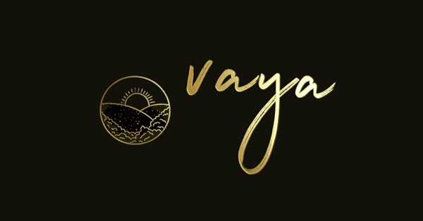 Vaya